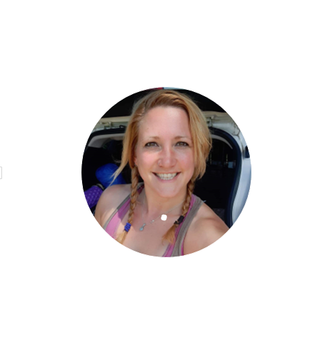 Balance Coaching — Fitness Studio in Hereford